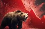 stock market crashes