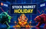 stock market holiday on september 14
