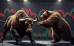stock markets
