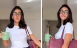 stranger returns wallet at gurgaon mall owners reaction sparks debate over basic courtesy
