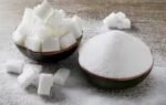 sugar prices ease retail rates fall 385 to rs 6257kg in a week