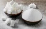 sugar prices remain elevated