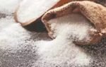 sugar retail prices ease 10 in 3 weeks amid festival season