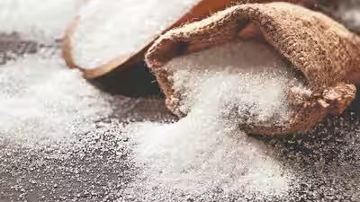 sugar retail prices ease 10 in 3 weeks amid festival season