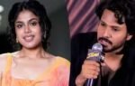 sundeep kishan sigma