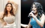 sunidhi neha