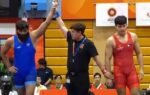 sunil wrestler2 3009 s