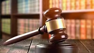 sunilkumar n patel 53 a new york resident pleaded guilty in federal court in missouri
