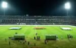 super league kerala