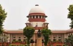 supreme court
