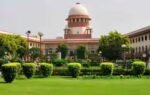 supreme court 4