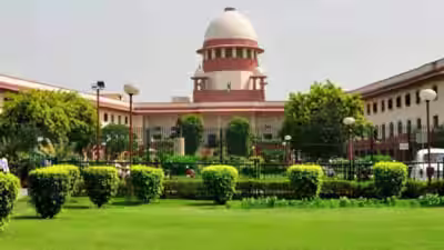 supreme court 4
