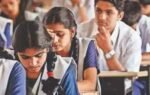 supreme court defers cbse three language policy for class vi to next academic year