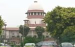 supreme court of india