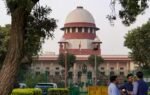 supreme court pti file photo