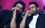suriya