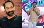 suriya and fahadh faasil