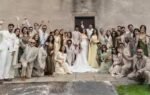 suriya and jyotika celebrate 20 years of marriage in scotland