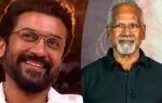 suriya mani ratnam