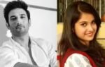 sushant disha