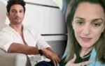 sushant singh rajput post mortem