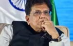 swedish survey ranks india as top country in business climate among 40 markets