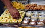 sweets representative image