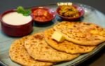 swiggy menu leaves the internet wondering what will actually be delivered