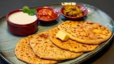 swiggy menu leaves the internet wondering what will actually be delivered