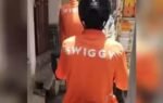 swiggy representative image