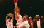 sydney sweeney in boxing biopic christy