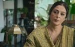 tabu recalls friends doubted drishyam 2 after malayalam release kaun dekhne jaayega