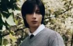 taemin cancelled north american tour