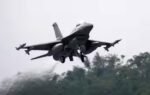 taiwan detects heightened chinese military activity around its territory
