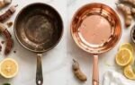 tamarind isnt just a cooking ingredient 5 ways it can help make kitchen cleaning easier