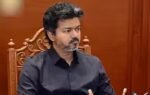 tamil nadu chief minister vijay