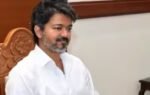 tamil nadu cm c joseph vijay