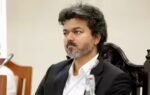 tamil nadu cm joseph vijay