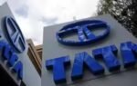 tata chemicals tata investment corp shares rally up to 12 amid tata sons ipo buzz