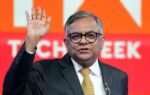tata sons