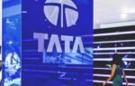tata sons ipo