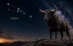 taurus