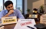 tax notice