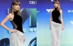 taylor swift at mtv vmas