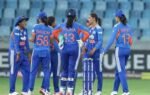 team india