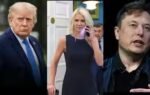ted cruz revealed that natalie harp printed elon musks tweet and straight gave it to trump