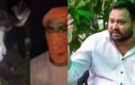 tejashwi yadav slams bihar govt