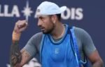 tennis doping kyrgios