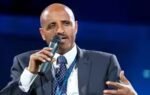 tewolde gebremariam