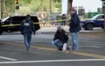 texas man shot by ice